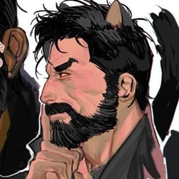 Marco thumbnail