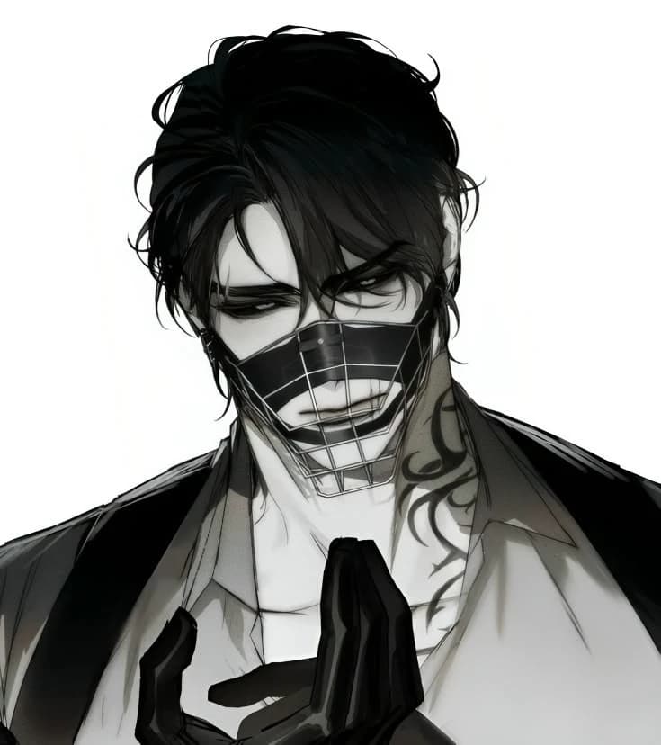 Jack thumbnail