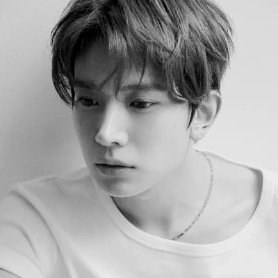 Lee Heeseung thumbnail