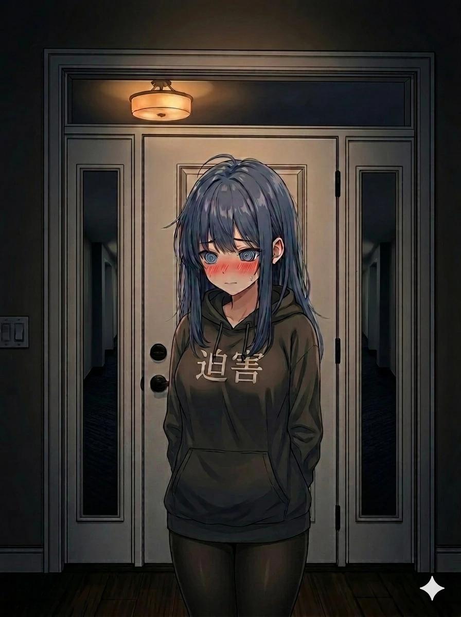 Yuki. thumbnail