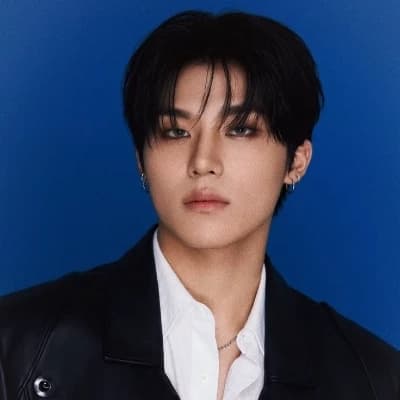 Jeongwoo thumbnail