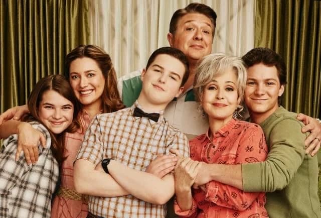 Cooper Family thumbnail