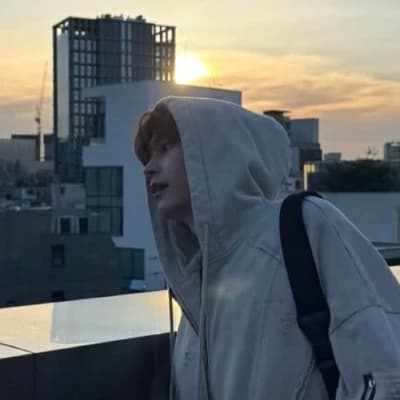 Sung Hanbin (zb1) thumbnail