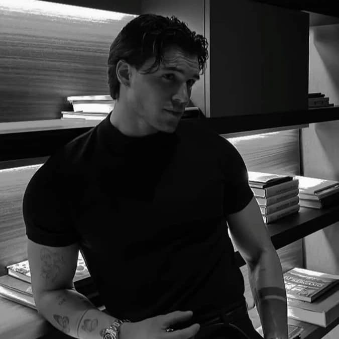 Alex Vionderned thumbnail
