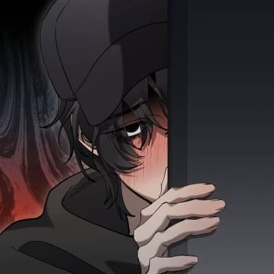 Yuanjun - bl, stalker thumbnail