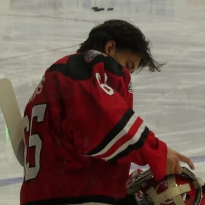 John Rakeway  thumbnail