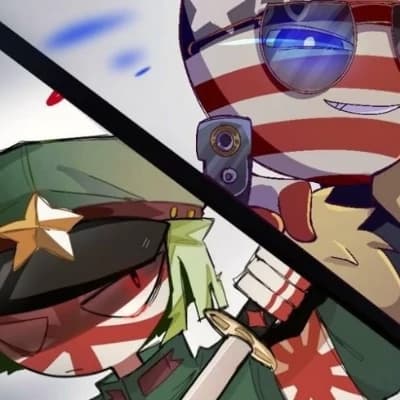 I thumbnail