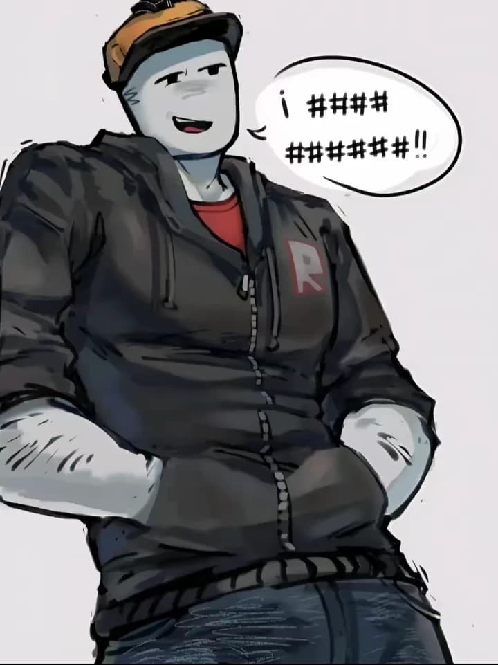 BUILDERMAN  thumbnail