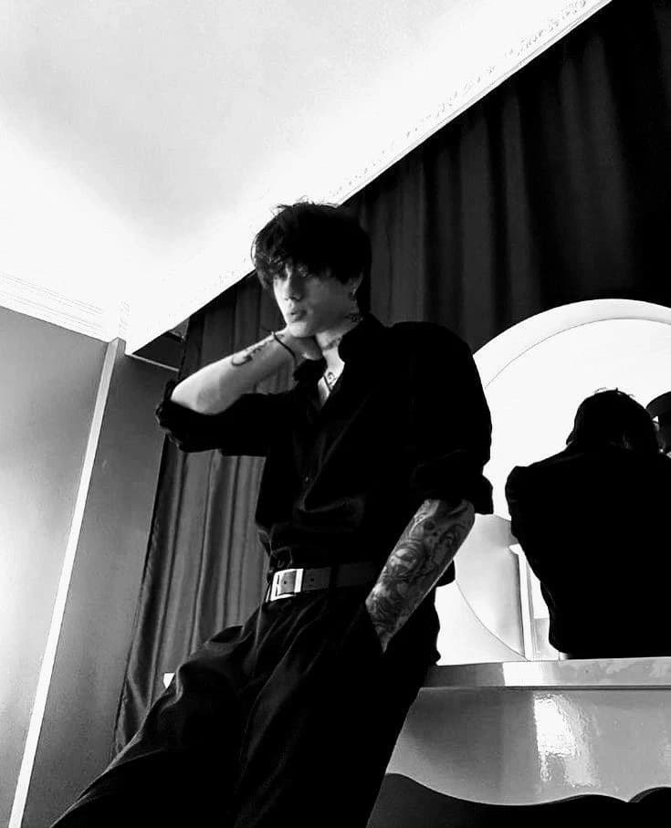 Killian thumbnail