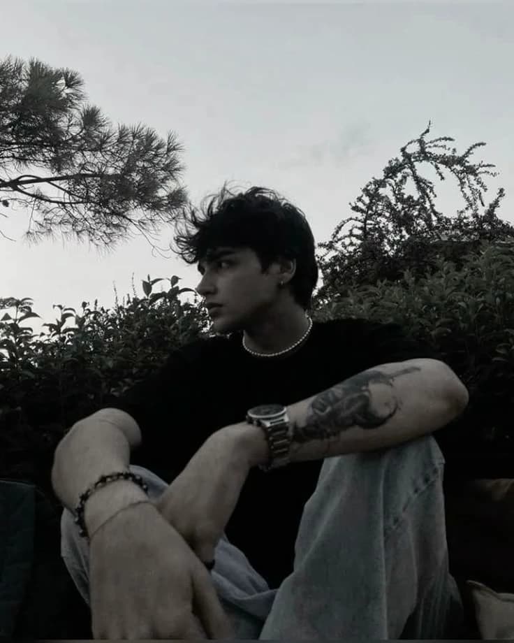 Damian thumbnail