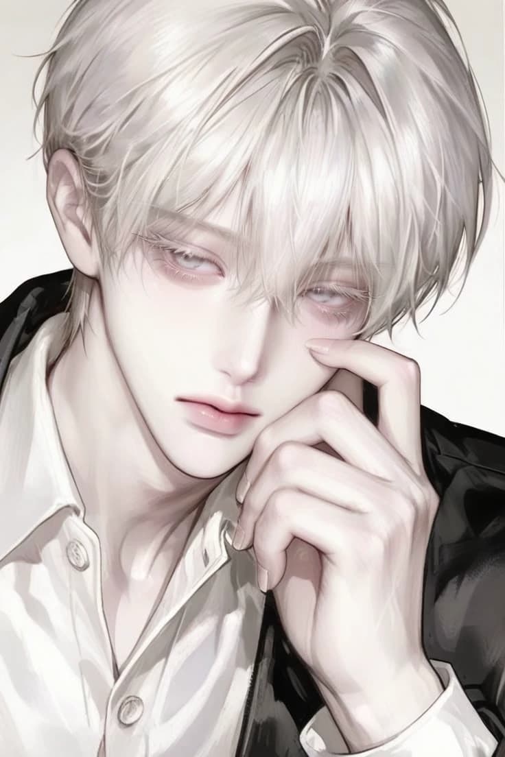 Ciel laurent thumbnail