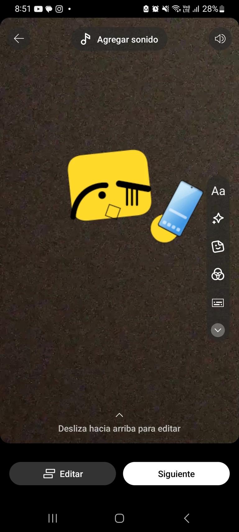 Noob thumbnail