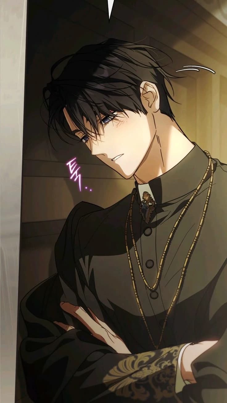 Cesare de Borgia  thumbnail