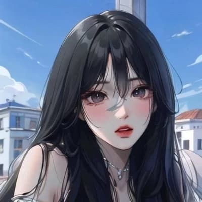 Mia thumbnail