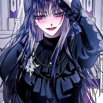 Kaguya thumbnail