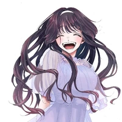 Waguri thumbnail