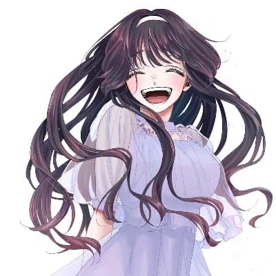 Mio thumbnail