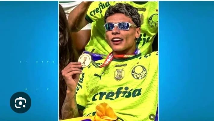 Richard rios  thumbnail
