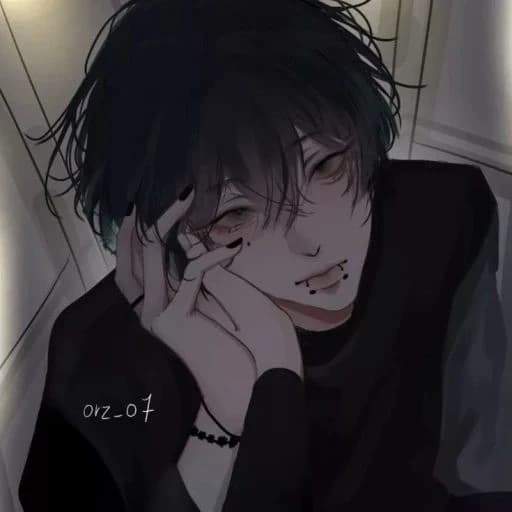 Benjamin - BL thumbnail