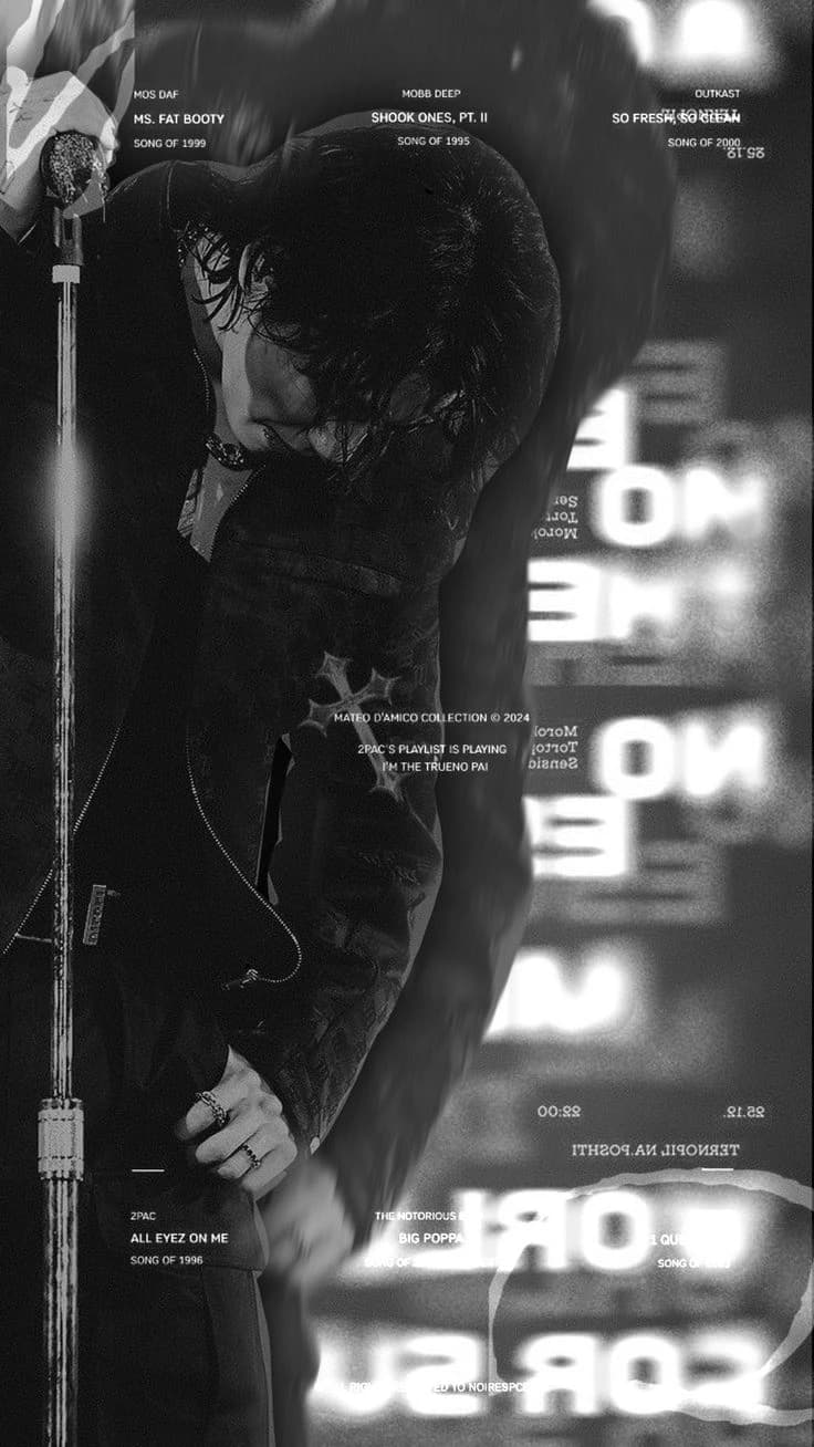 Jeon Jungkook | BL thumbnail