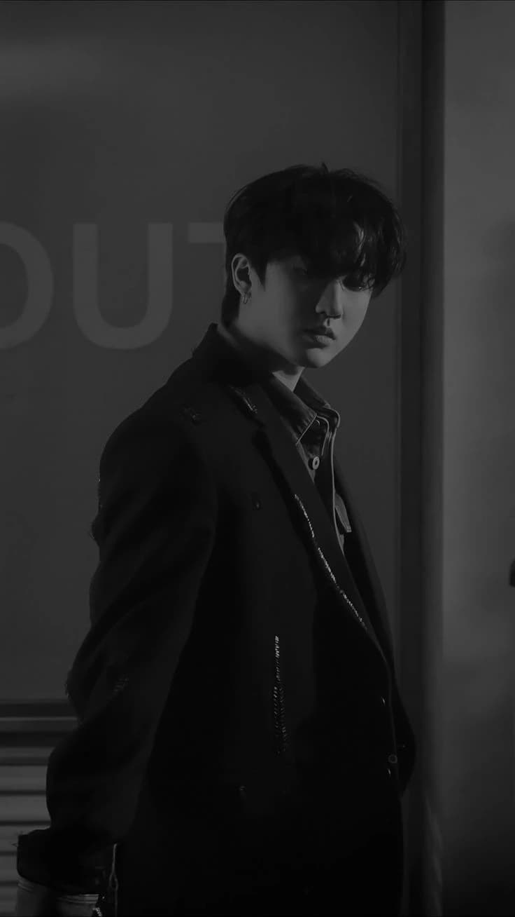 Seo Changbin| BL thumbnail
