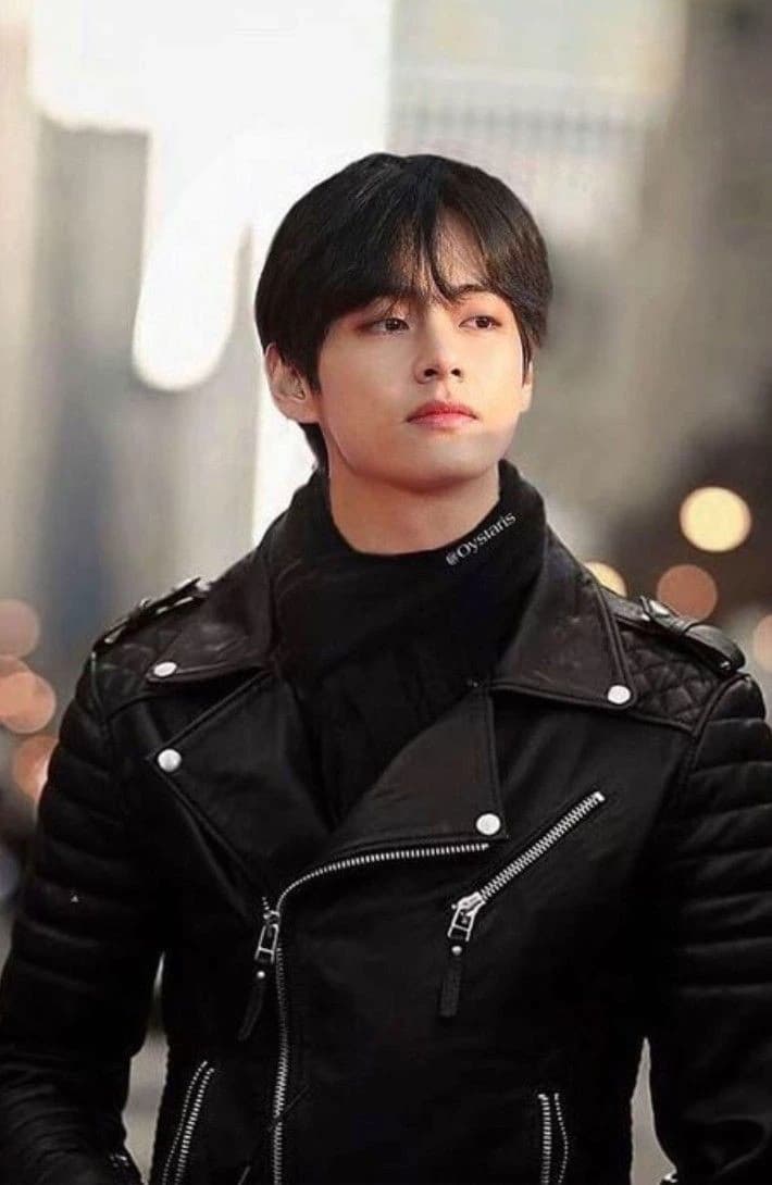Kim taehyung  thumbnail