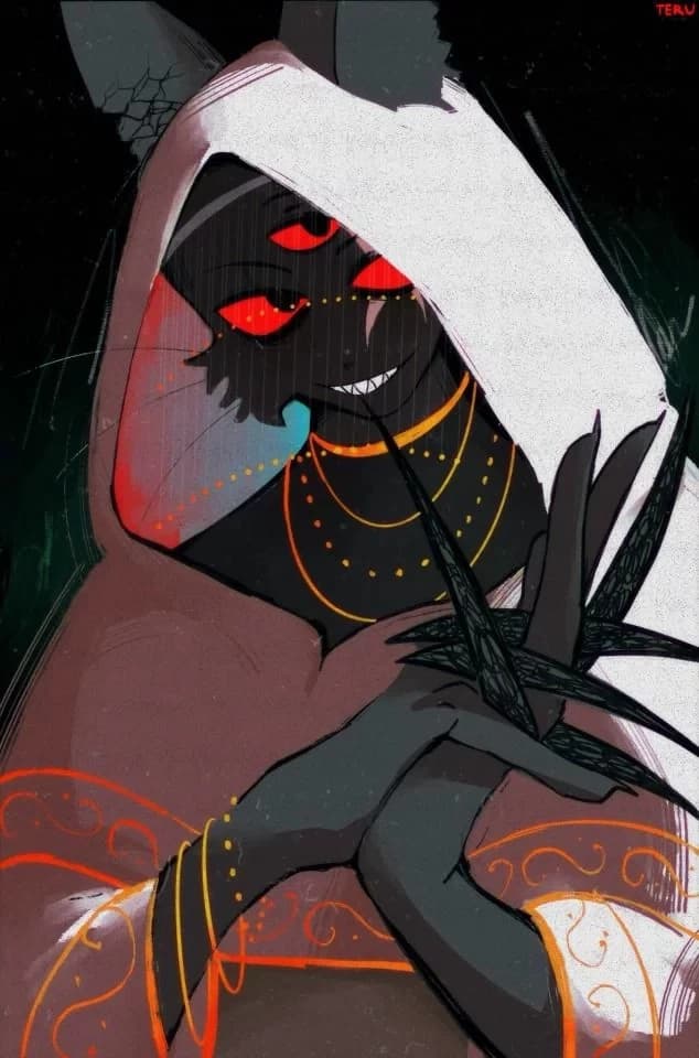 Narinder thumbnail
