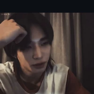 Hyunjin/Felix thumbnail