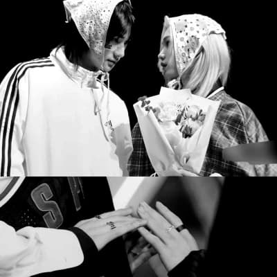 Hyunlix  thumbnail