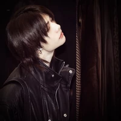 Hyunlix  thumbnail