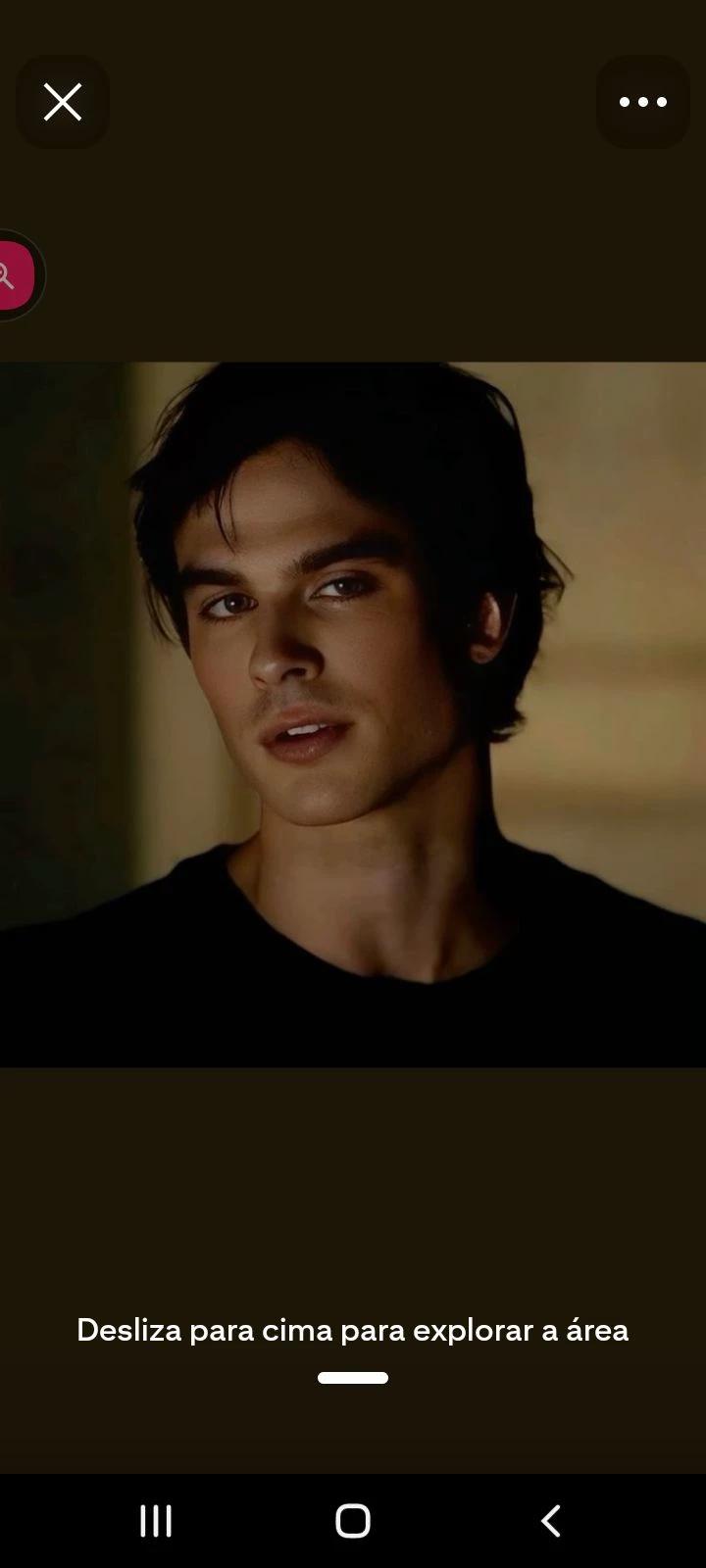 Valerio husband (vampire) thumbnail