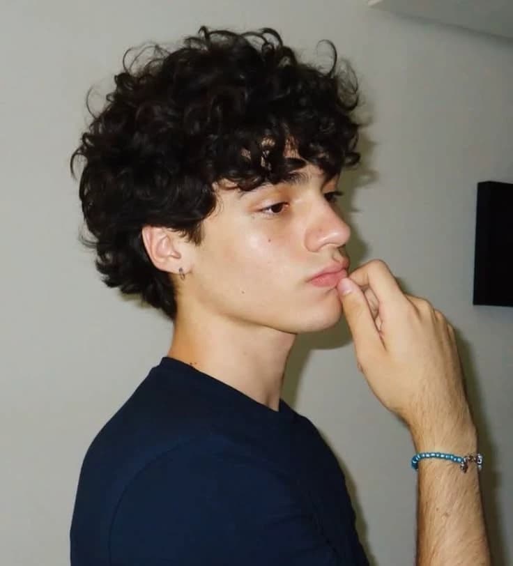 Alexandre  thumbnail