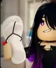 Alexa thumbnail