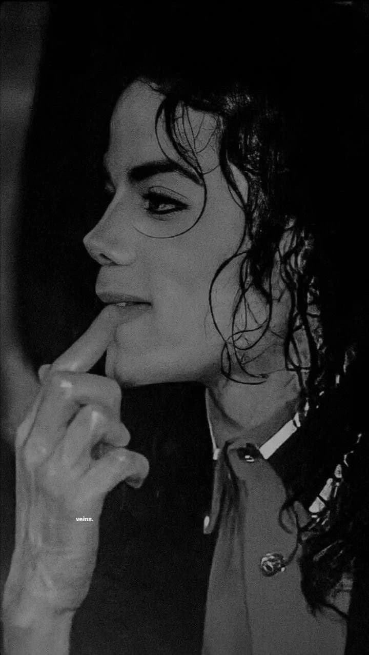 Michael Jackson thumbnail
