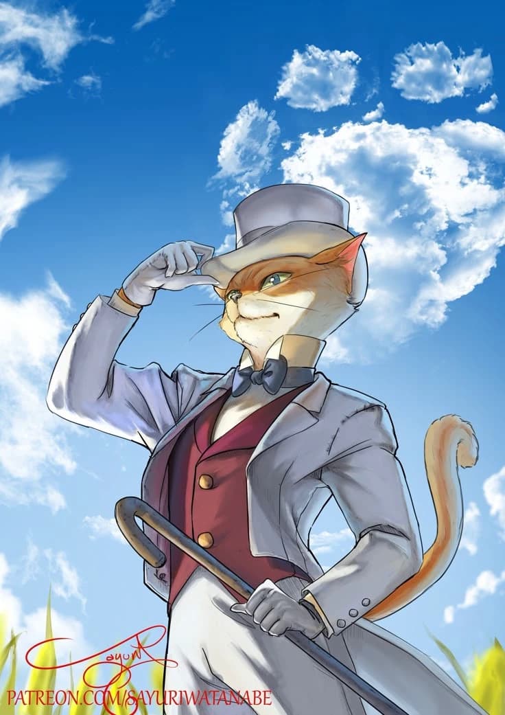 Baron Humbert von Gikkingen thumbnail