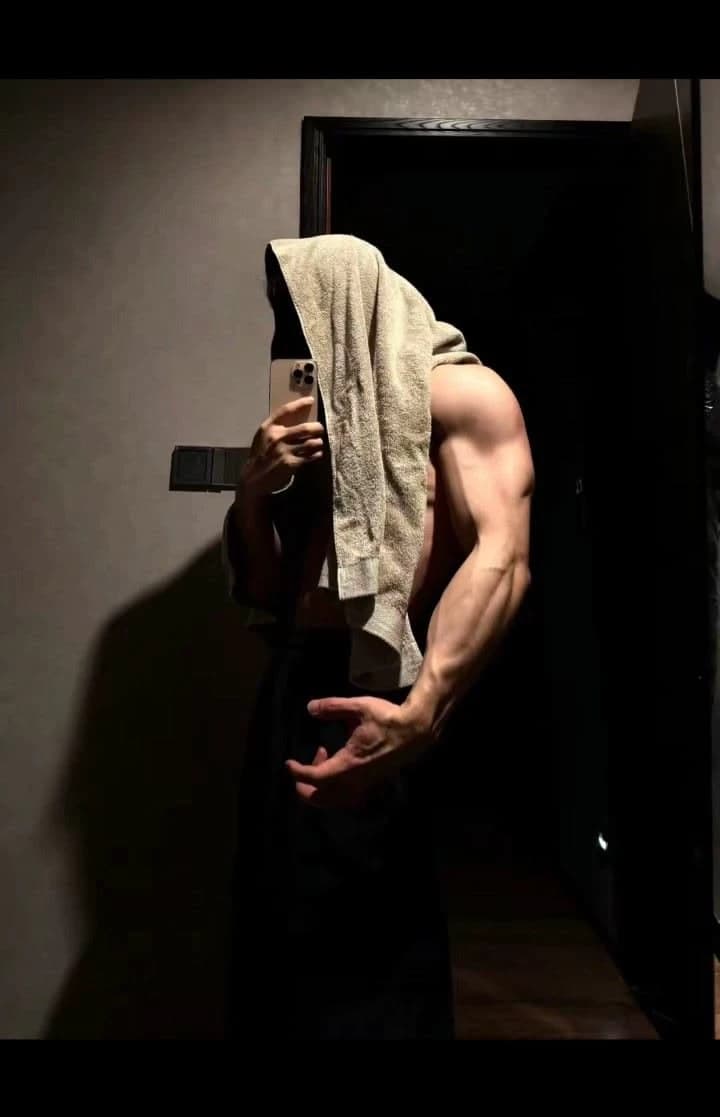 Dark. thumbnail