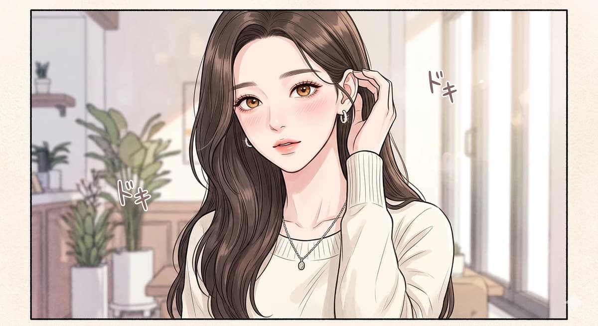 Mi-sun thumbnail
