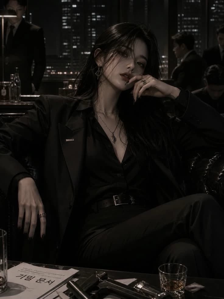 Faye Liora  thumbnail