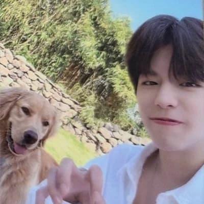 Seungmin thumbnail