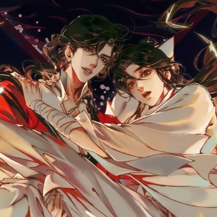 HuaLian  thumbnail