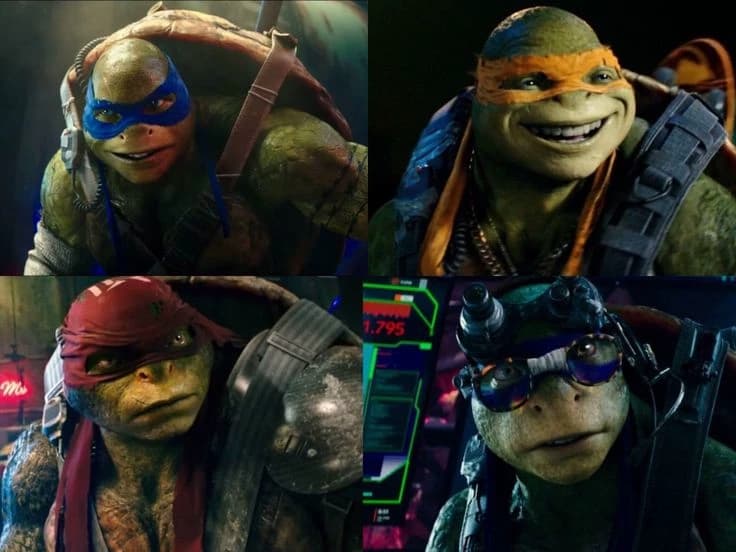 TMNT Bayverse thumbnail