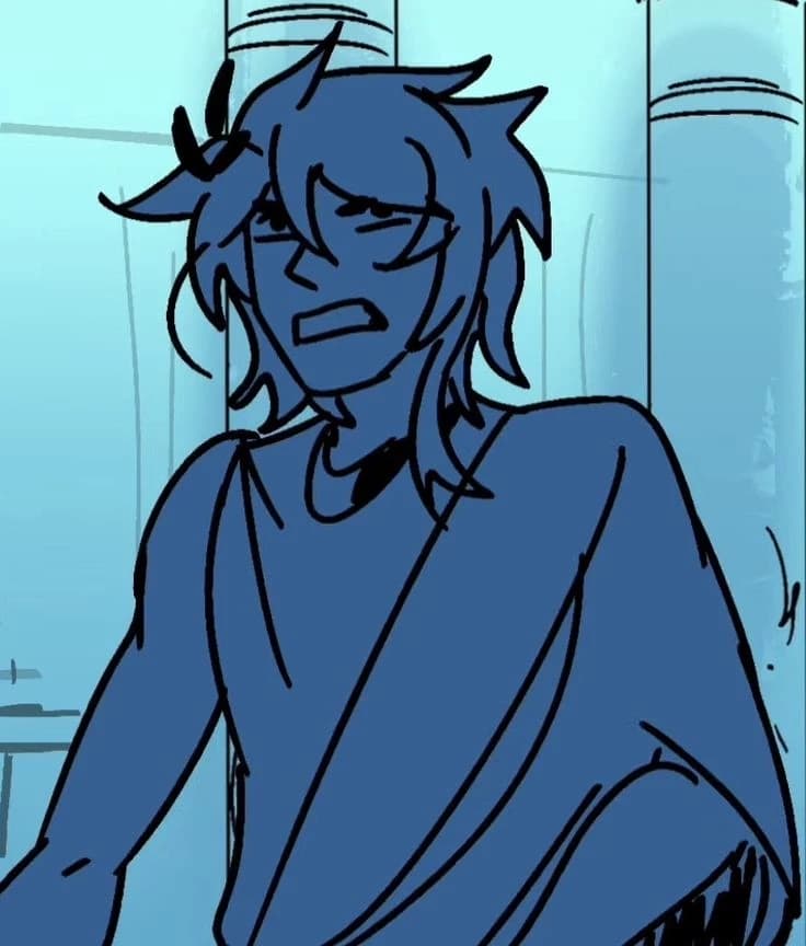 Ithaca reacts thumbnail
