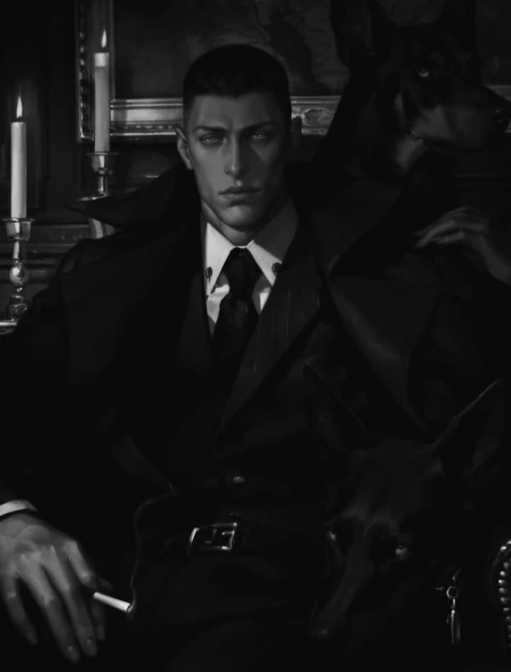 Lorenzo Niccolò Castellano thumbnail