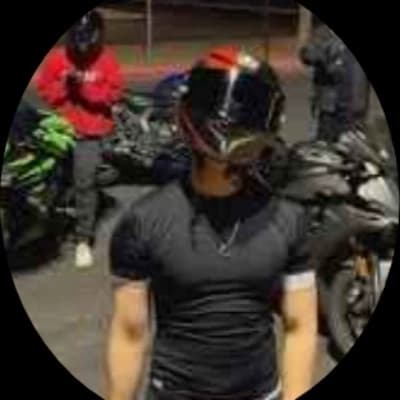 Five Biker boys group thumbnail