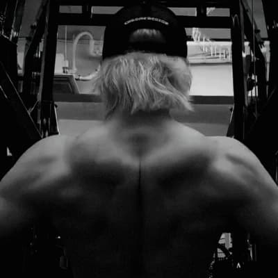 CHAN thumbnail