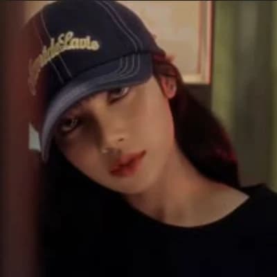 Lisa thumbnail
