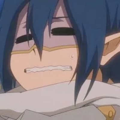 Tamaki Amajiki thumbnail