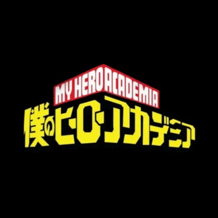 La sombra de MHA thumbnail