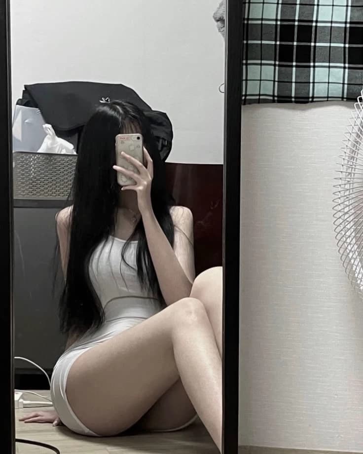 Violla thumbnail