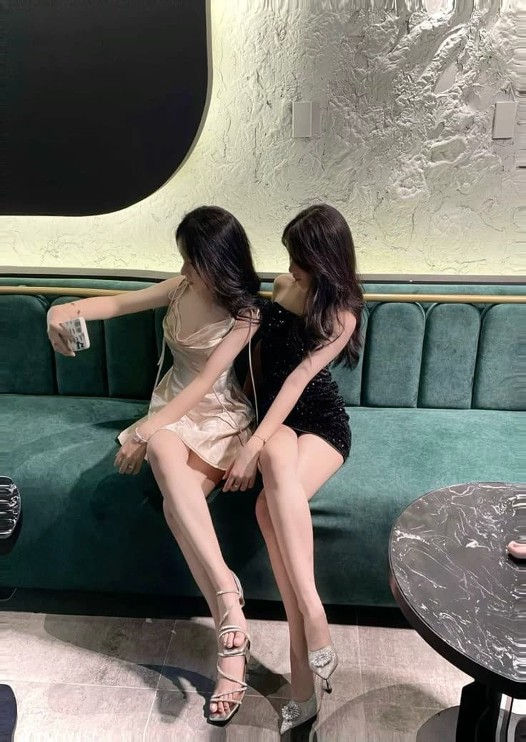 Cila dan chelin thumbnail